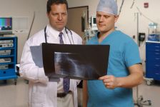doctors