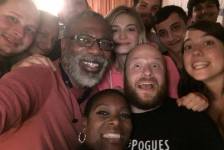 group-photo