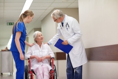doctor-nurse